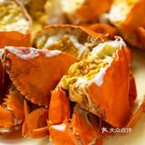 宝子们！！在顺德发现一家超绝的老店！！ 