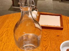 -一坐一忘云南菜(嘉里中心店)