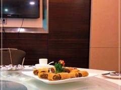 -太子园林酒家