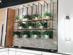 -伊喜饺子·烤鸭(五道口学院路店)