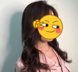 -BM SALON