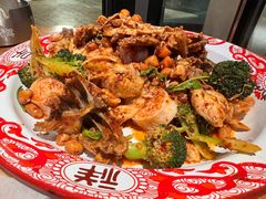 -小乾杯串店•16年沈阳烧烤(文安路店)