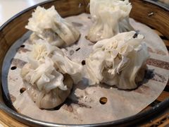 -真食净香居·内蒙烧麦(亚运村店)