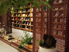 -二酉书店TOYOU BOOKS