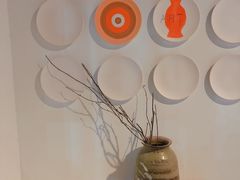 -1001艺术手作·银饰DIY·拼豆(小寨金莎店)