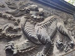 -天一阁博物院