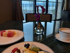 -杭州城中香格里拉大酒店