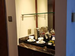 -深圳东部华侨城茵特拉根酒店