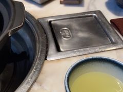 -同仁四季椰子鸡(福田东园总店)