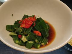 -香雪海饭店中餐厅(人民桥店)
