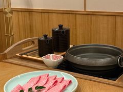 -然锅料理