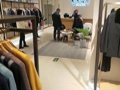 -鄂尔多斯(八达岭奥莱店)