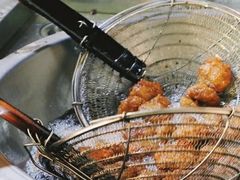 -陶记正宗德州扒鸡(科巷店)