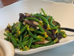 -南山鲜虾面·活鲜小馆·海味大连菜(南山总店)