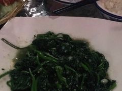 -鹅滋道(甘坑古镇店)