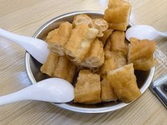 -福屿鲜捞小吃·捞化(福屿总店)