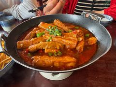 -曾福兴