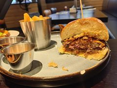 -bluefrog蓝蛙(水游城店)