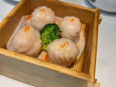 -勝記酒家·37年老字号·经典粤菜(南山花园城店)