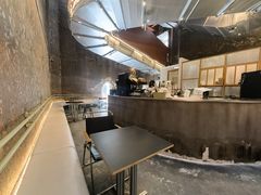 -KUDDO COFFEE(天河城店)