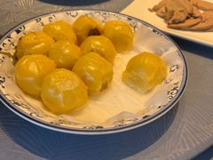 -东方饺子王(新阳路店)
