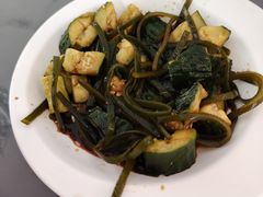 -大头唛·啫鸡煲.粤菜.专门店(289艺术园区店)
