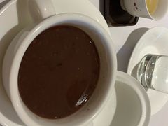 -正佳广场万豪酒店-粤菜餐厅·点心·海鲜·聚餐