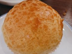 -新旺茶餐厅(鑫耀·光环live店)
