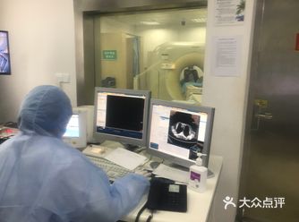 需要提供健康码或者身份证，不然不能进