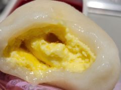 -海底捞火锅(高新活力汇店)