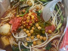 -见味花甲(合生汇店)