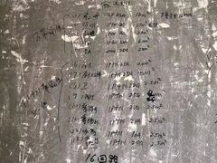 -居丽装饰空间设计(总部)
