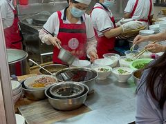 -黄金娣米线(盛邦老店)