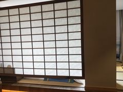 -成都蓝城悦杏温泉美食酒店(宽窄巷子店)