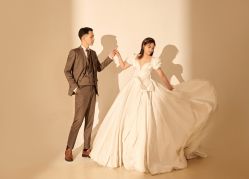 点击看大图 -爱城婚纱摄影·品质严选店