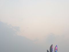 -白城沙滩
