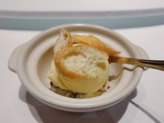 -福1015(愚园路店)
