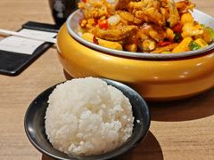 -精悦蓉(正大乐城店)