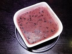 -糖朝(尖沙咀店)