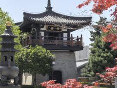 -清凉寺