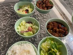 -故宫冰窖餐厅