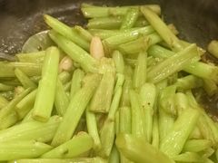 -大嫂镬仔·焖鸡煲·啫啫煲(逢源路店)