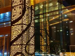 -大连君悦酒店 · VIVA(星海广场店)