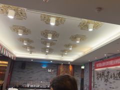 -全聚德(常州店)