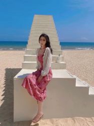 -FASHION PALACE hair+