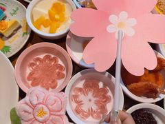 -合风谷(南下塘店)