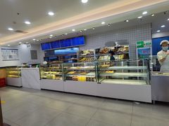 -常兴顺小吃(草房店)