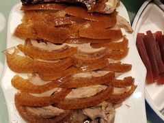 -缤圣源中国清真菜(群力店)