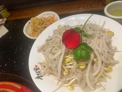 -香佰里鲜货火锅(佳乐金街店)