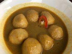 -香港表哥茶餐厅(银泰百货店)